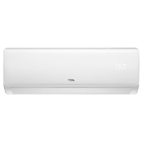 ΚΛΙΜΑΤΙΣΤΙΚΟ TCL CD I-09CHSD/IFI INVERTER 9000BTU R32